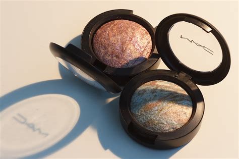 does chanel have a recycling program for makeup compacts|recycle empty makeup containers.